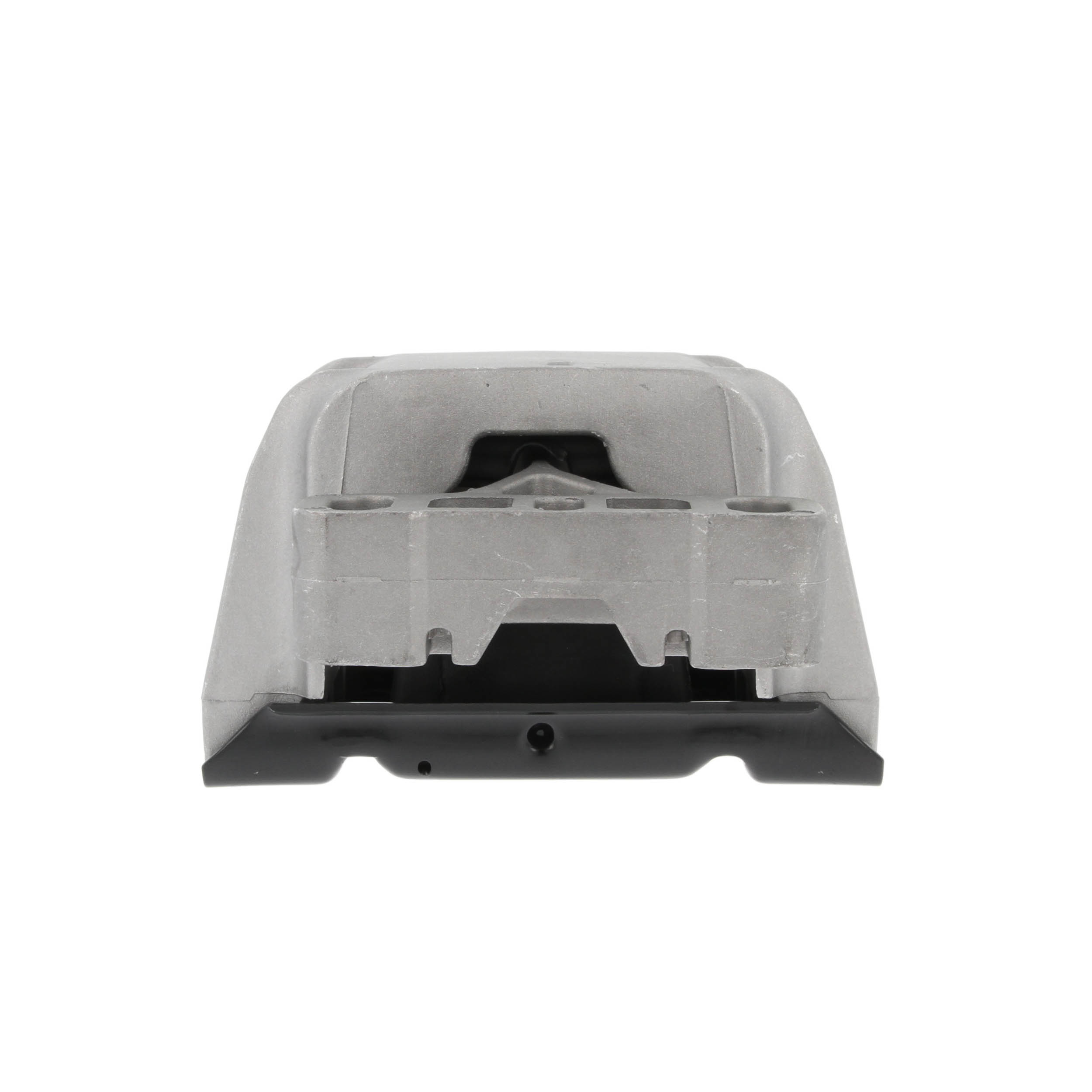 Achetez des Suspension, boîte automatique CORTECO 21652821 à prix pour 35,75 €