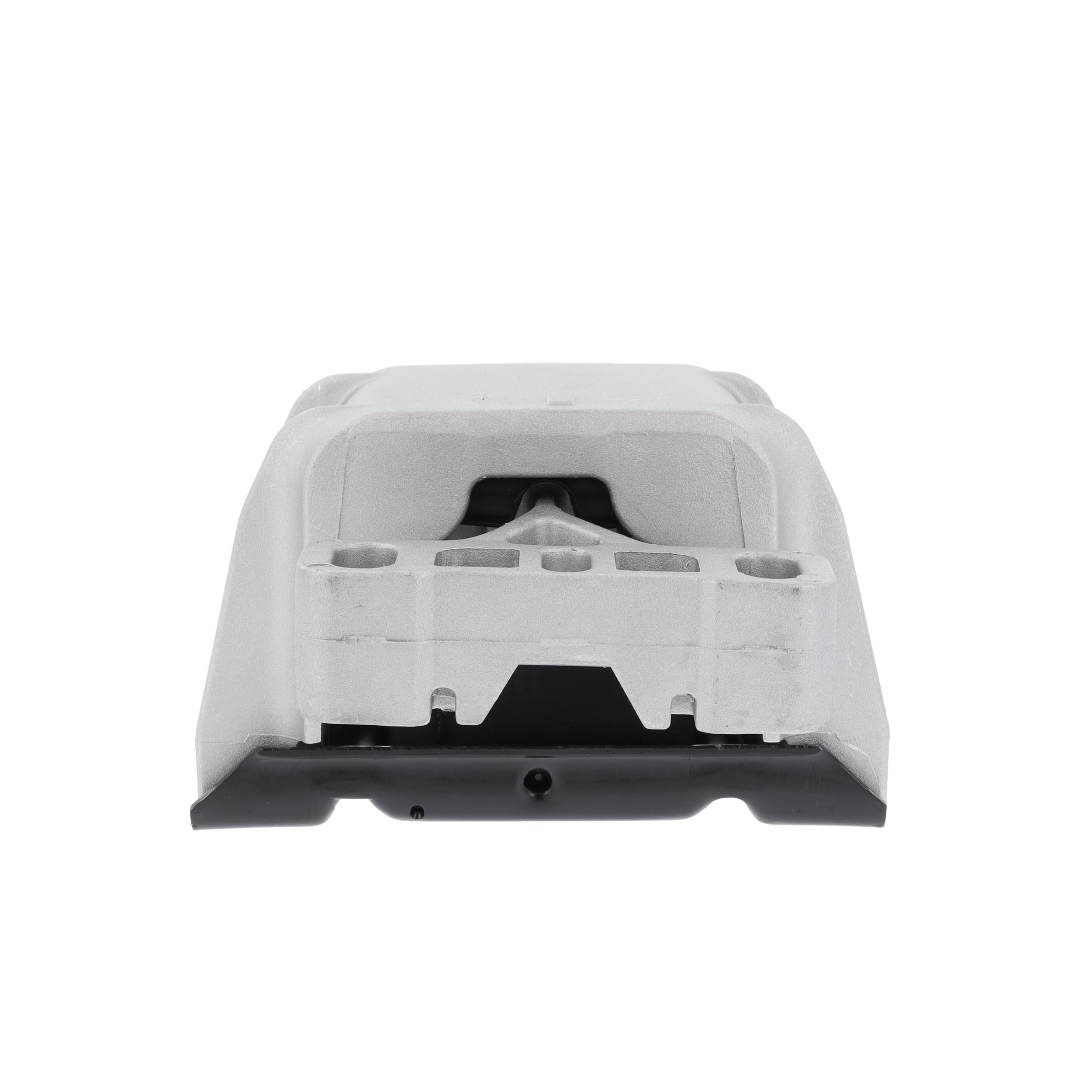 Achetez des Suspension, boîte de vitesse manuelle CORTECO 21652822 à prix pour 36,87 €