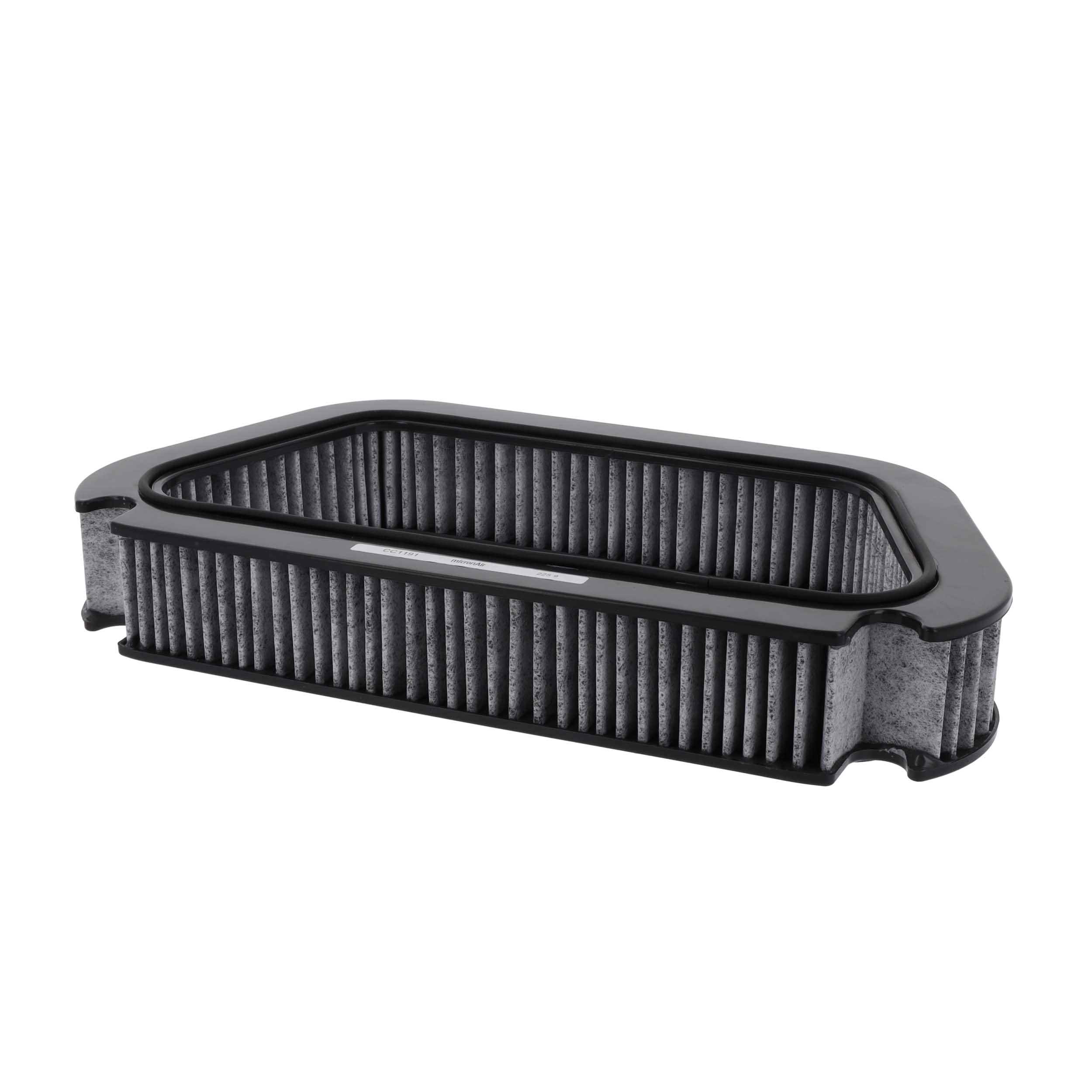 Osta CORTECO Suodatin, sisäilma Art.: 21652898 verkossa