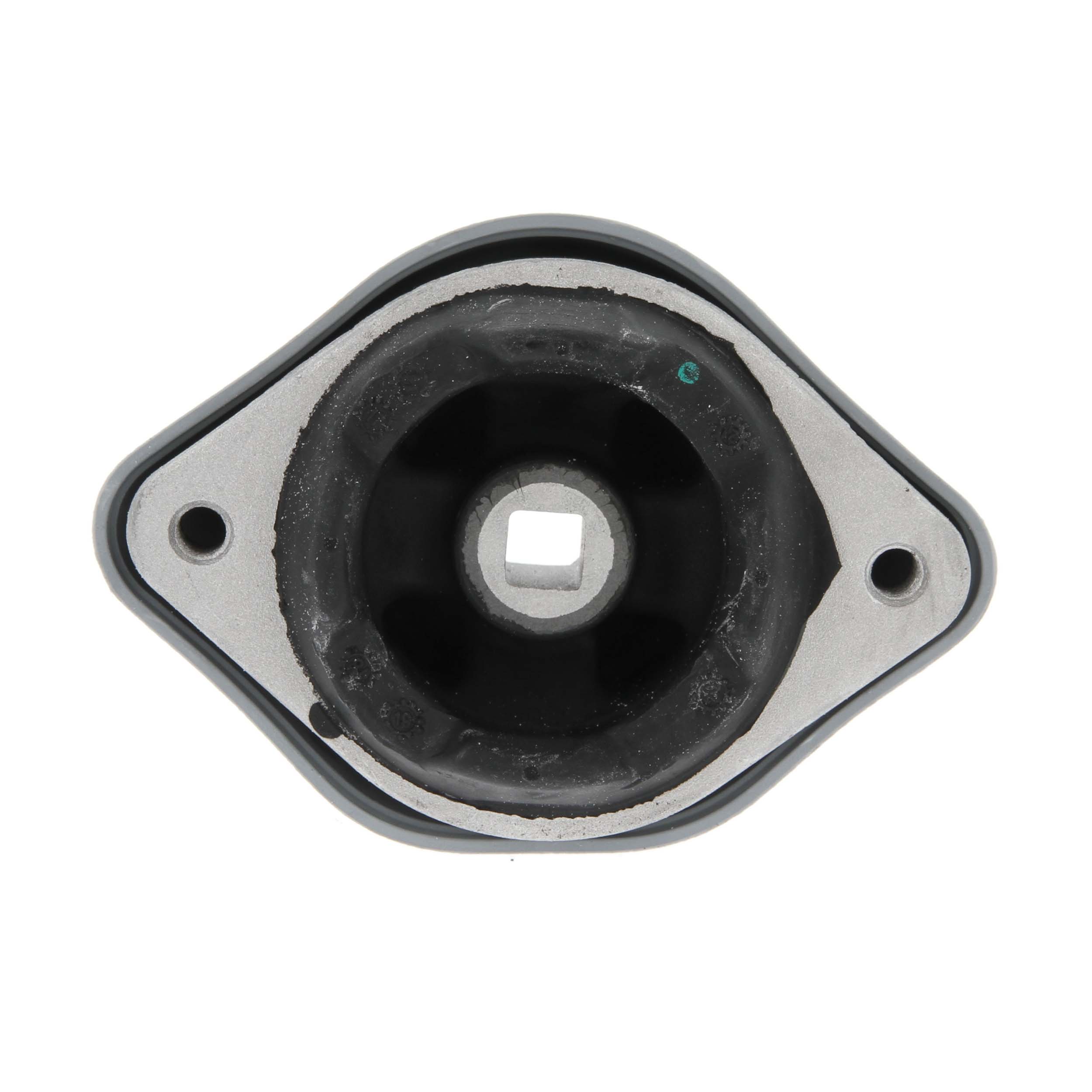 Lagerung, Automatikgetriebe von CORTECO