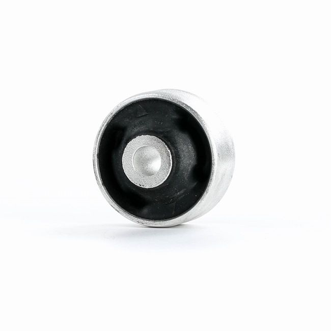 Acquista Supporto braccio oscillante da CORTECO 21652971 a buon mercato per soli 5,92 €