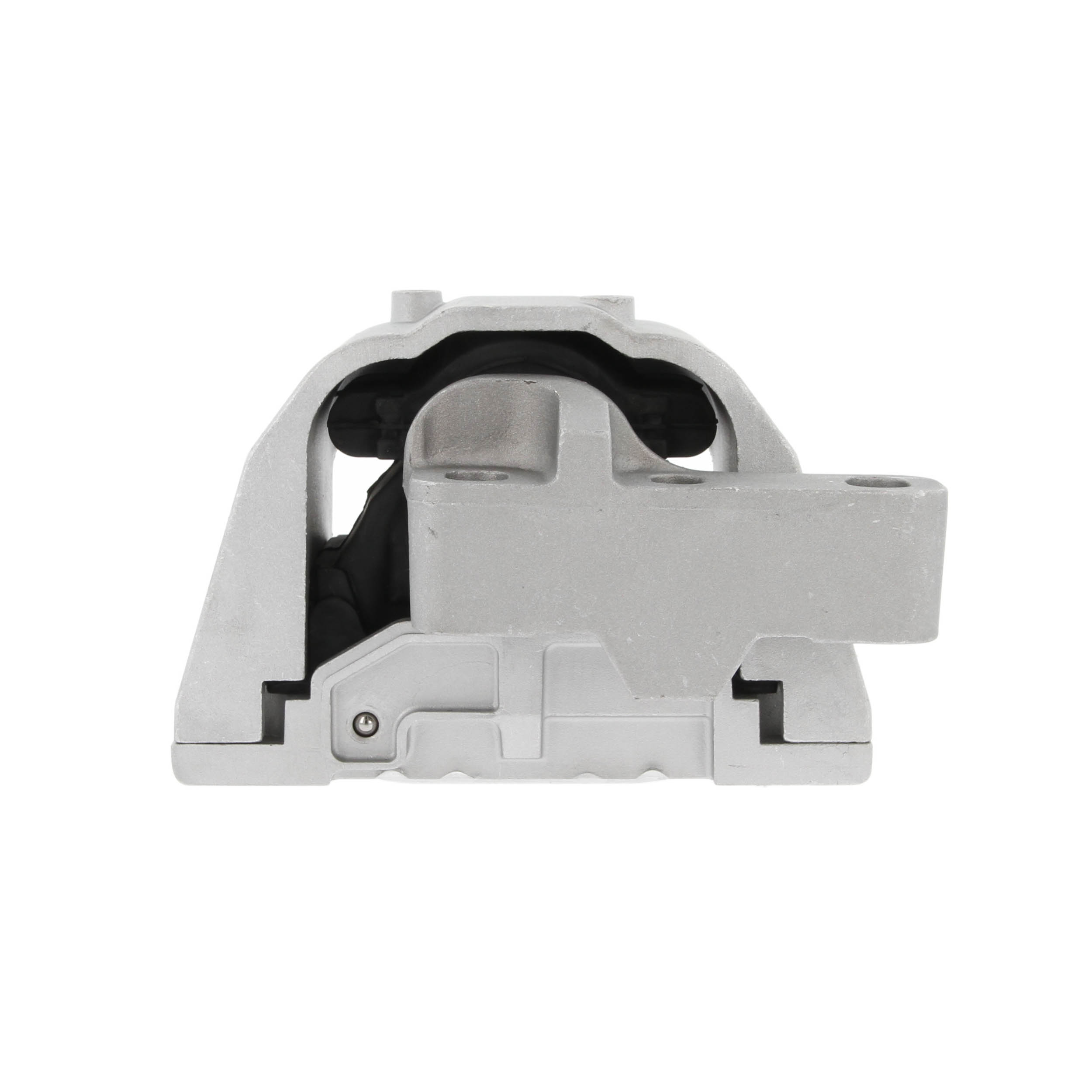 Acquista online CORTECO Supporto motore Art.: 21653036
