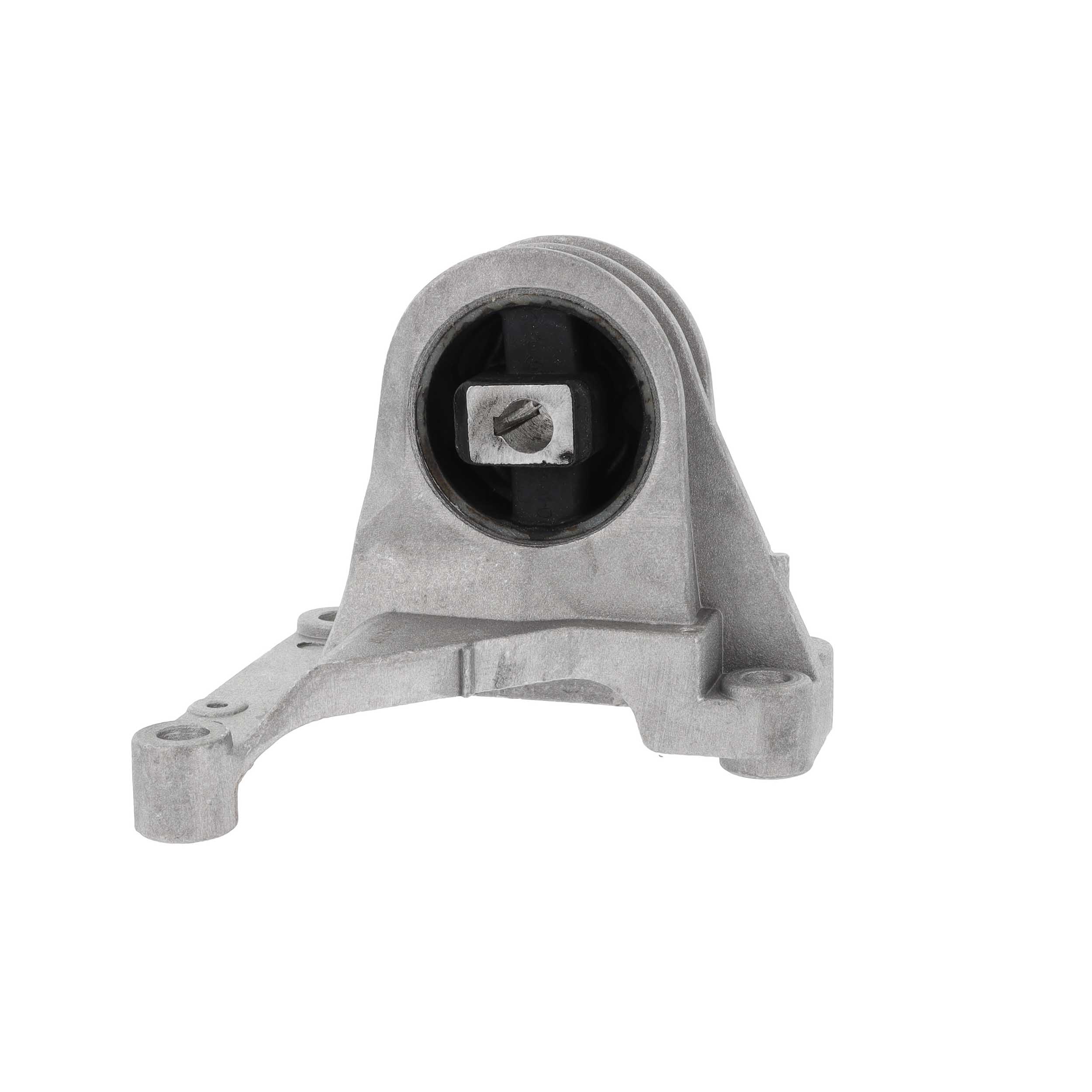 Acquista online CORTECO Supporto motore Art.: 21653041