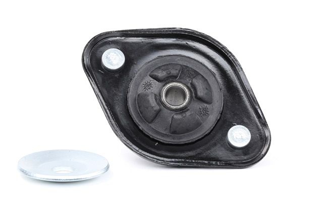 Acquista online CORTECO Supporto ammortizzatore Art.: 21653085