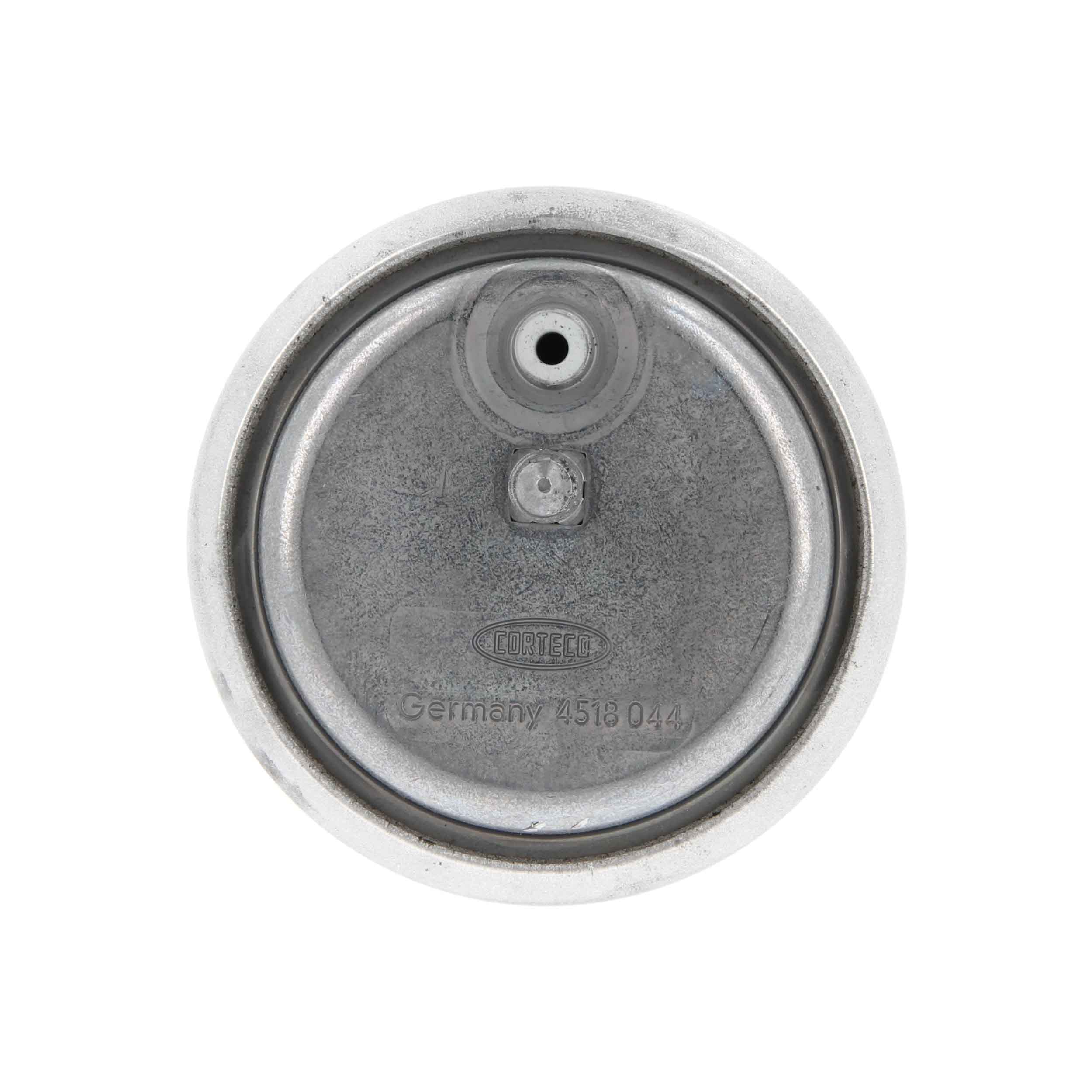 Original CORTECO Motorlager online kaufen
