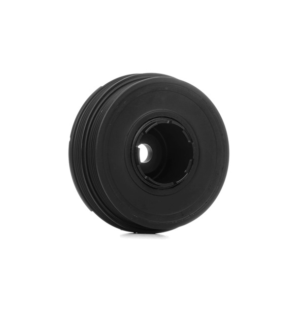 Acquista online CORTECO Puleggia cinghia albero a gomiti Art.: 21653131
