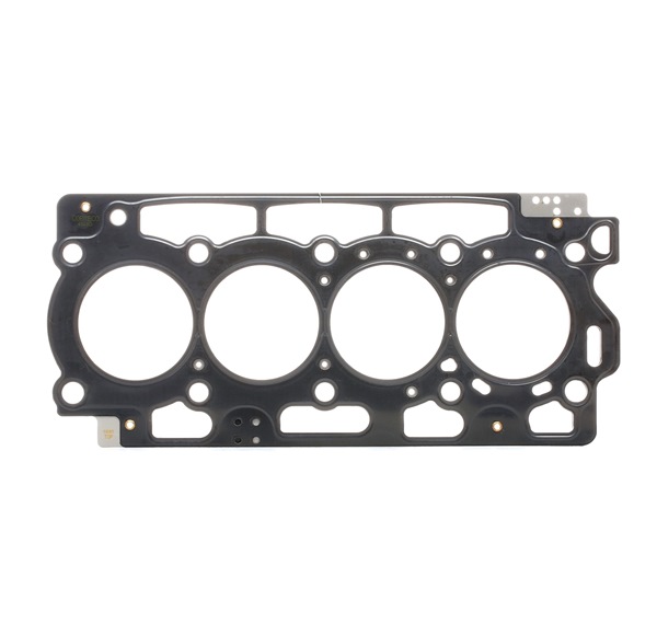 Acquista Guarnizione testata da CORTECO 414113P a buon mercato per soli 40,49 €