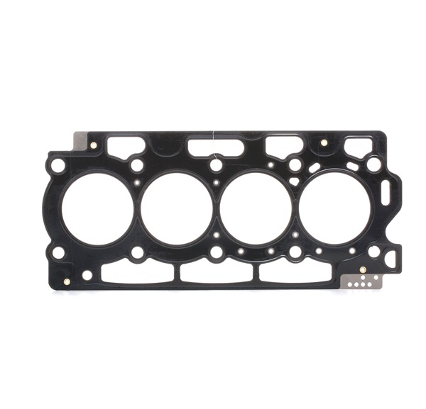 Acquista Guarnizione testata da CORTECO 414115P a buon mercato per soli 39,21 €