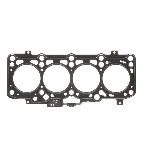 Acquista online CORTECO Guarnizione testata Art.: 414145P