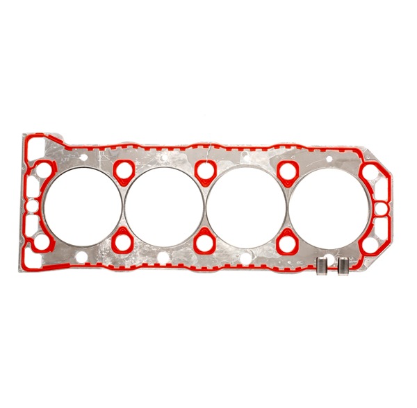 Acquista online CORTECO Guarnizione testata Art.: 414576P