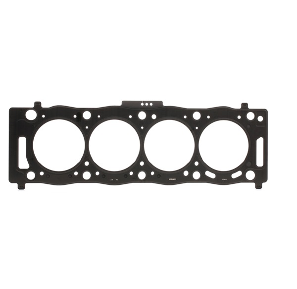 Achetez des Joint de culasse CORTECO 415040P à prix pour 31,34 €