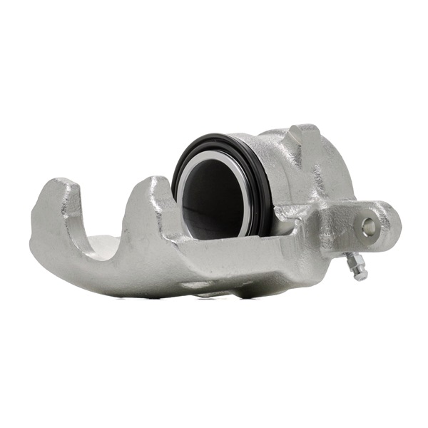 Bremssattel für NISSAN von RIDEX
