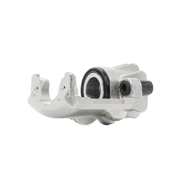 Osta Jarrusatula RIDEX:llä 78B2577 edullisesti hintaan 55,19 €