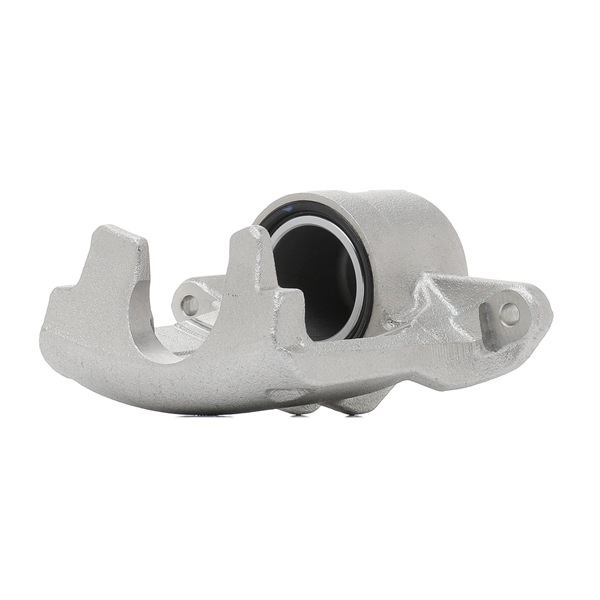 RIDEX 78B2599 Bremssattel RENAULT SCENIC 2 (JM0/1) 1.9 98 PS Diesel