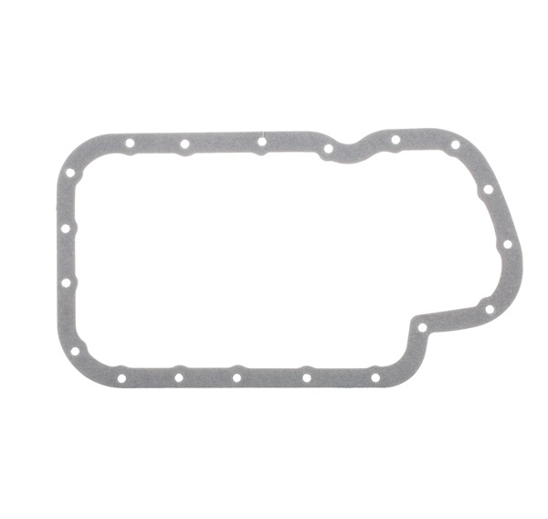 Ölwannendichtung von CORTECO für 106 I (1A, 1C) günstig online kaufen