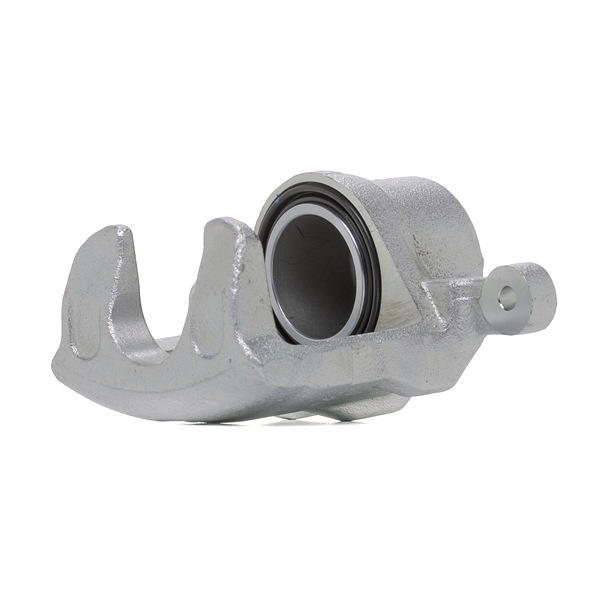 Bremssattel 78B2631