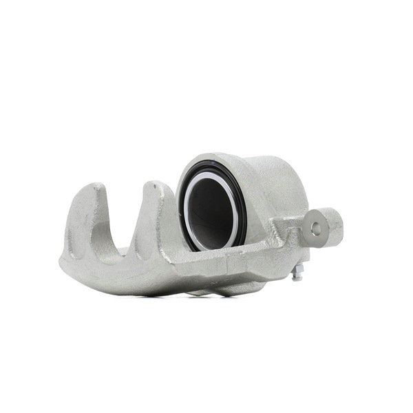 Bremssattel 78B2632