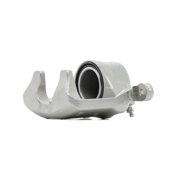 Bremssattel SKBC-0462634 von STARK günstig für 66,37 € online kaufen