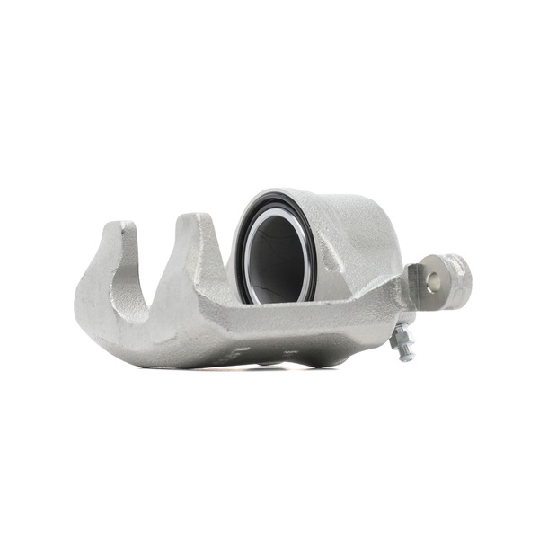Bremssattel 78B2634