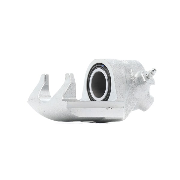 Bremssattel 78B2646