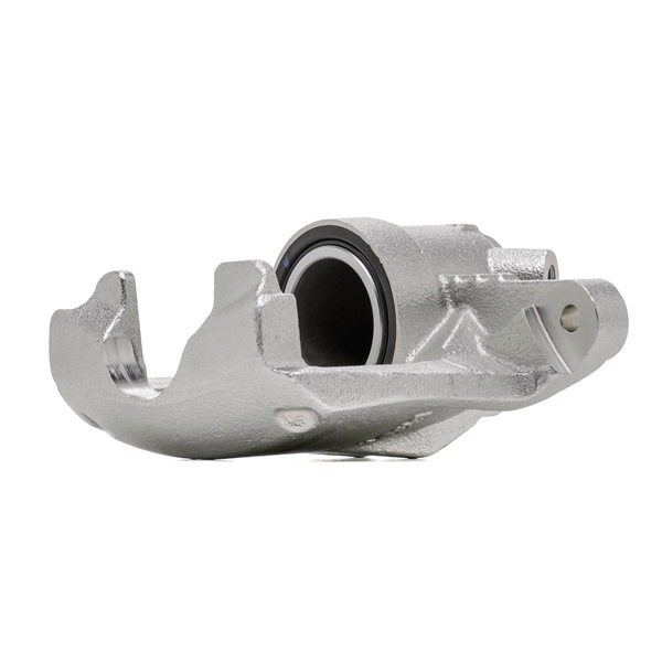 Bremssattel SKBC-0462691 von STARK günstig für 23,74 € online kaufen