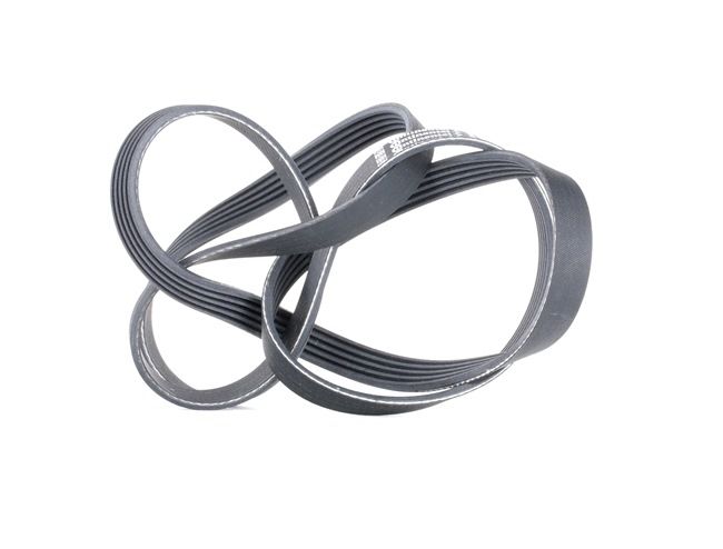 Compre CONTITECH Correia trapezoidal estriada Art.: 5PK1765 online