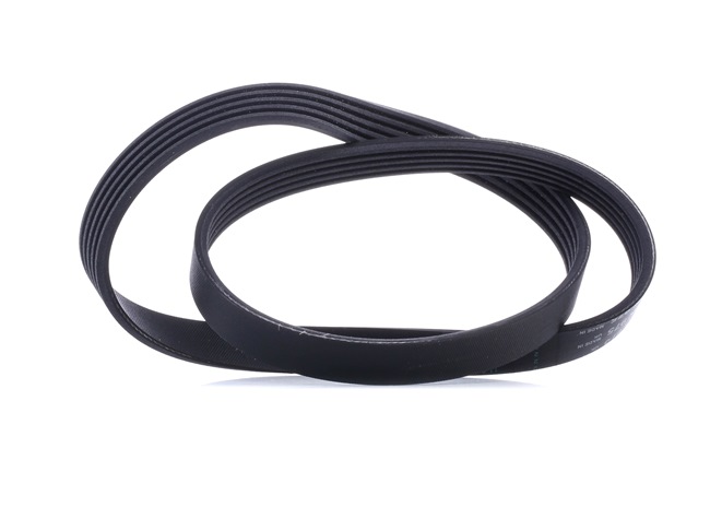Compre Correia trapezoidal estriada da CONTITECH 5PK975 a um preço baixo por 13,11 €