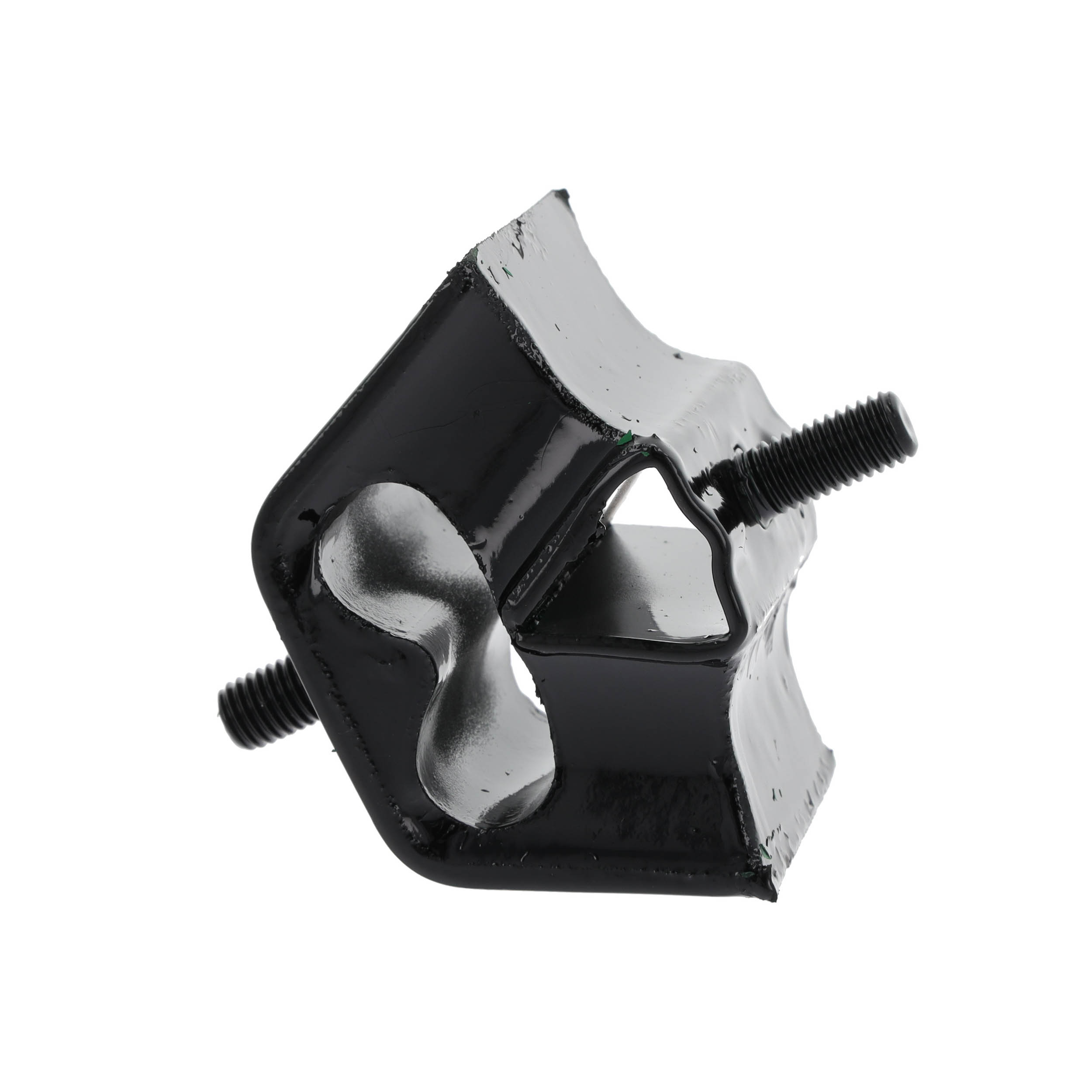 Acquista online CORTECO Supporto motore Art.: 600667