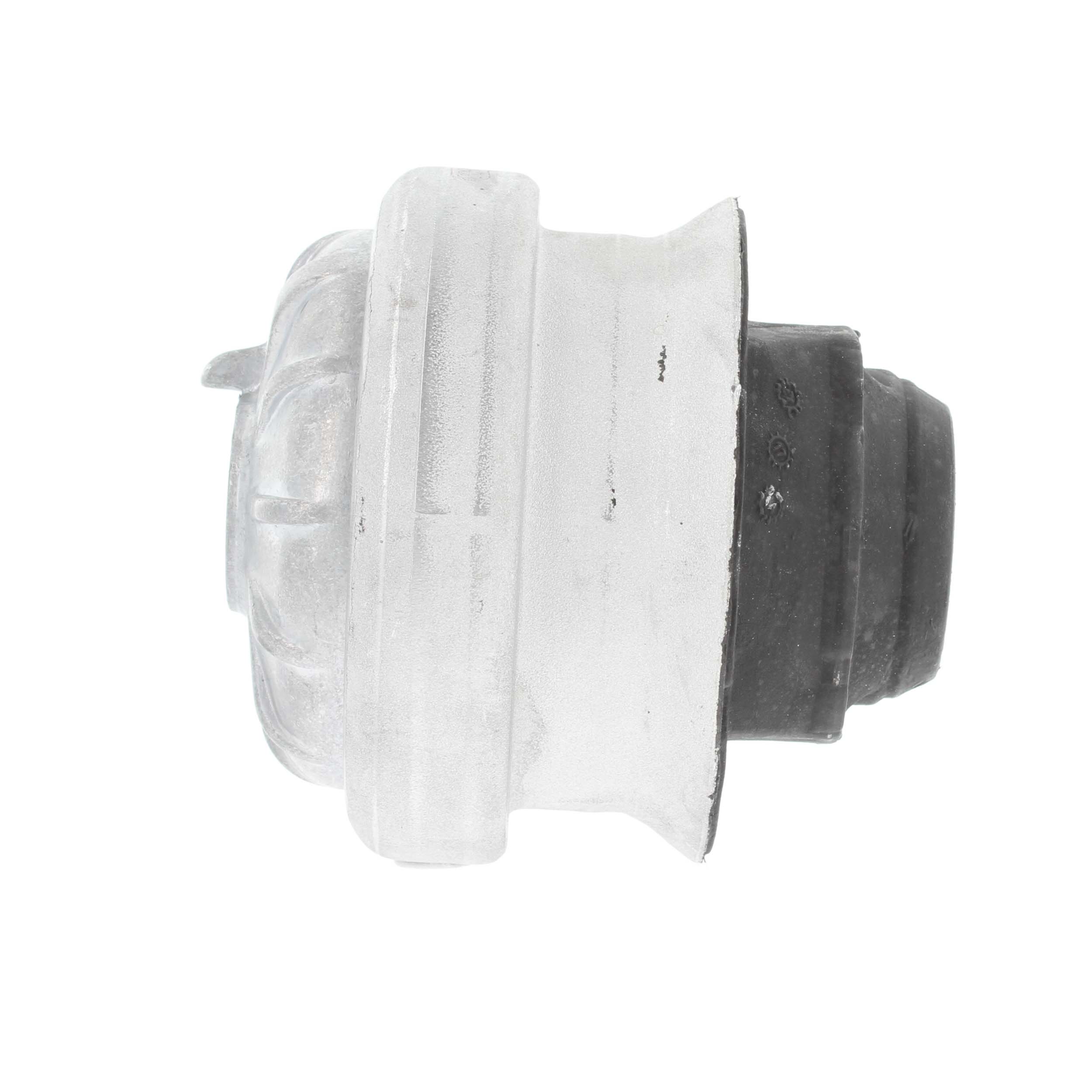 Acquista online CORTECO Supporto motore Art.: 601412