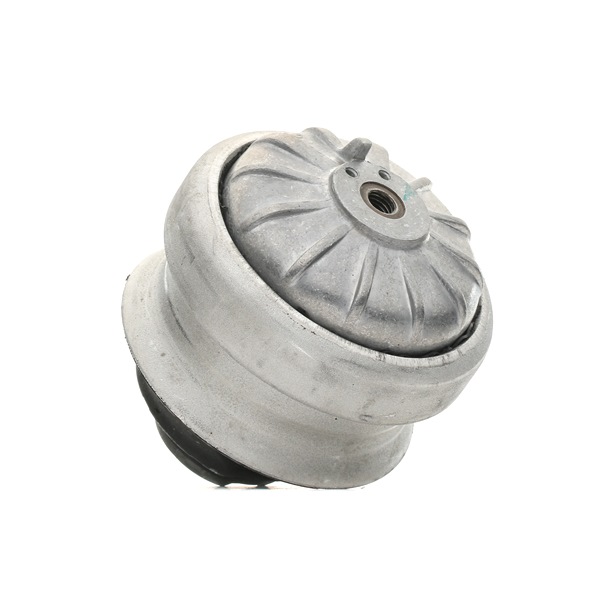 Acquista online CORTECO Supporto motore Art.: 601413