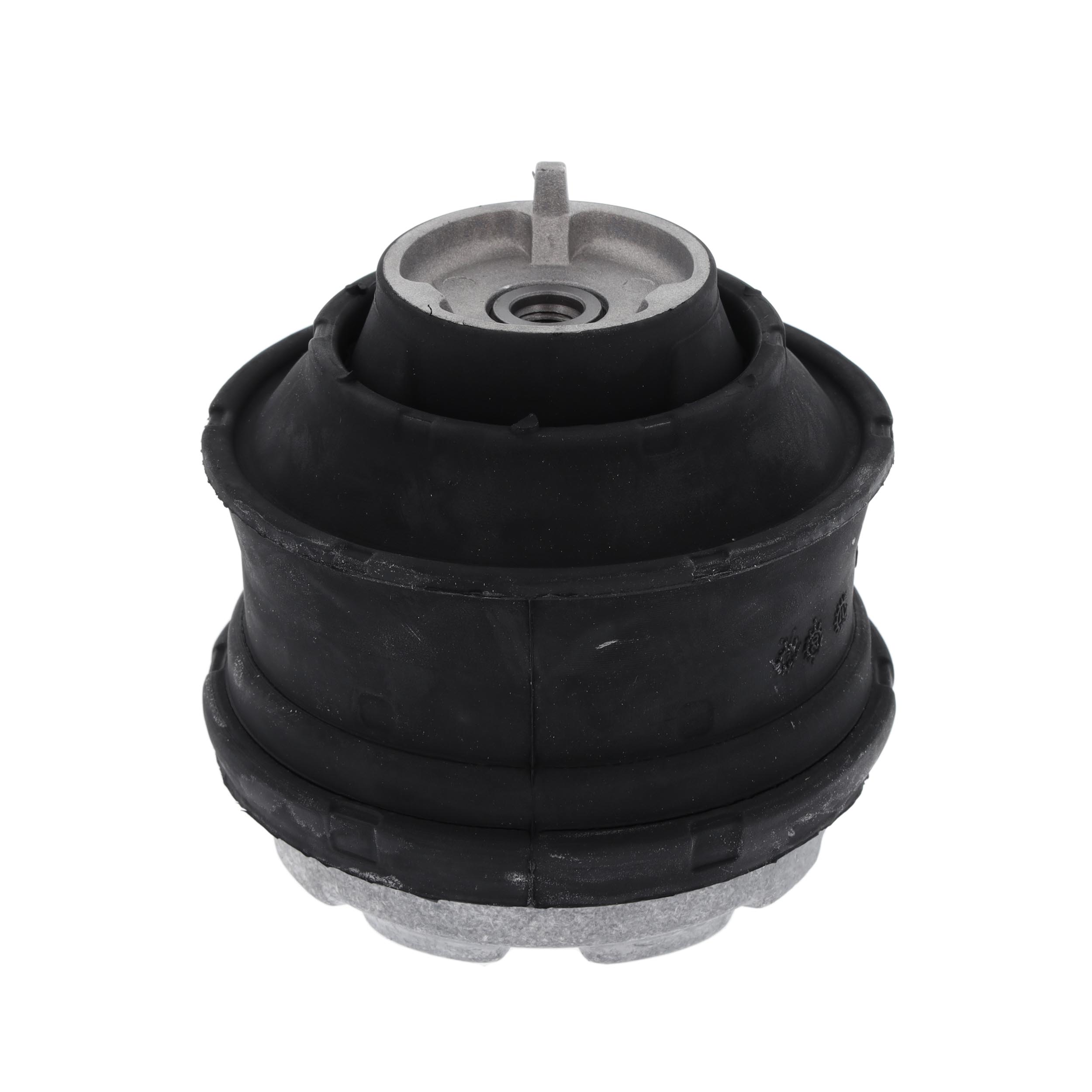 Online Shop für Motorlager von CORTECO EAN: 3358966014140