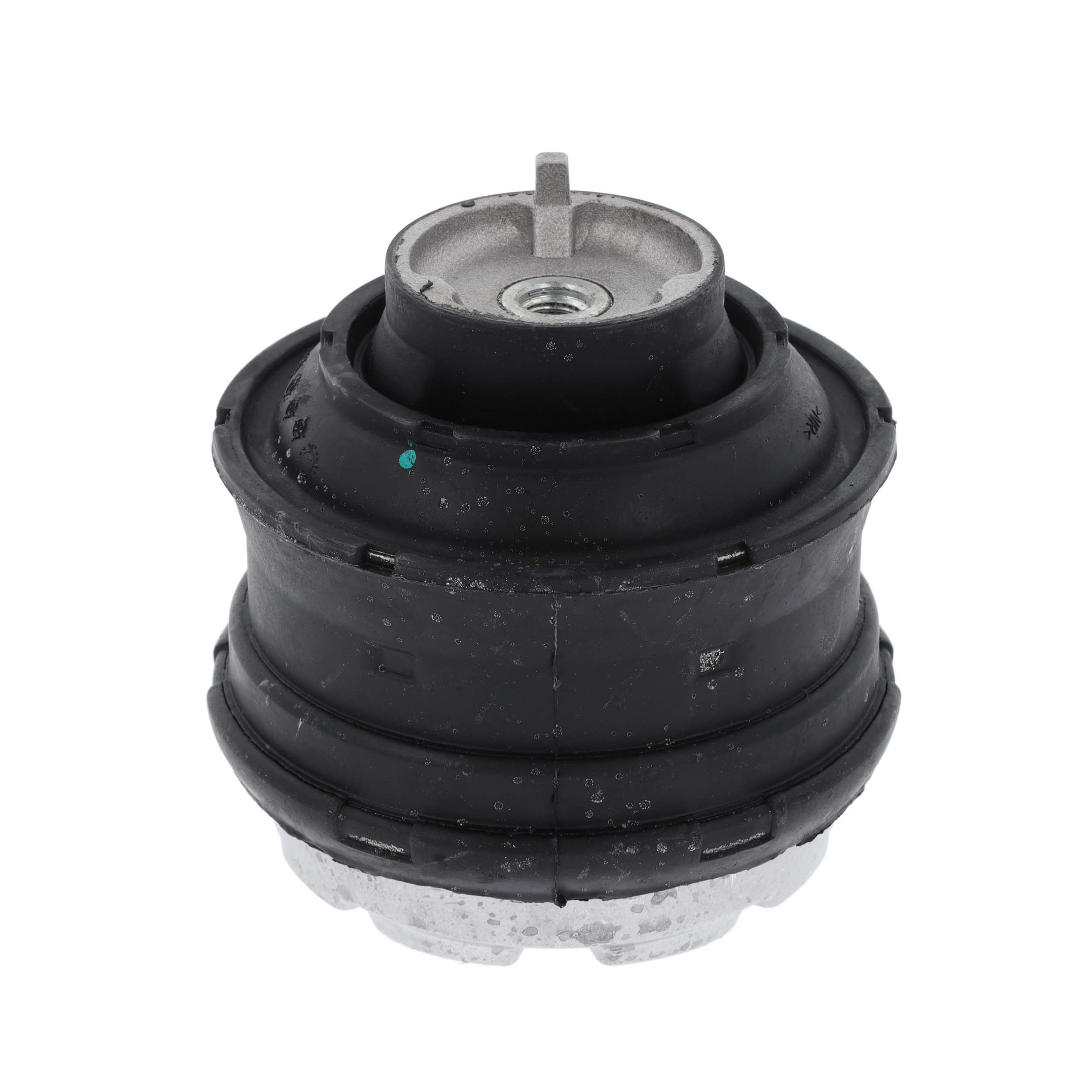 Acquista online CORTECO Supporto motore Art.: 601415
