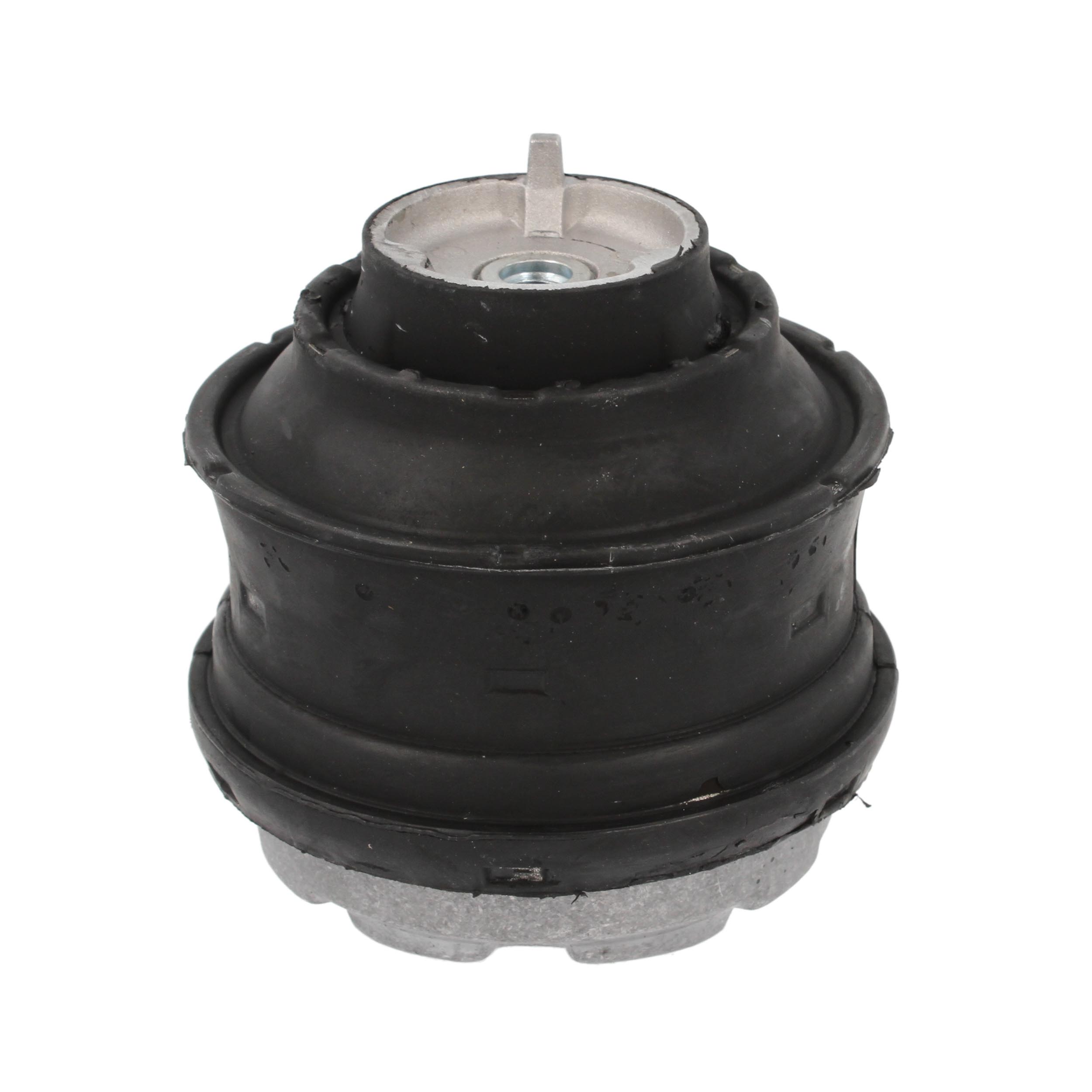 Acquista online CORTECO Supporto motore Art.: 601417