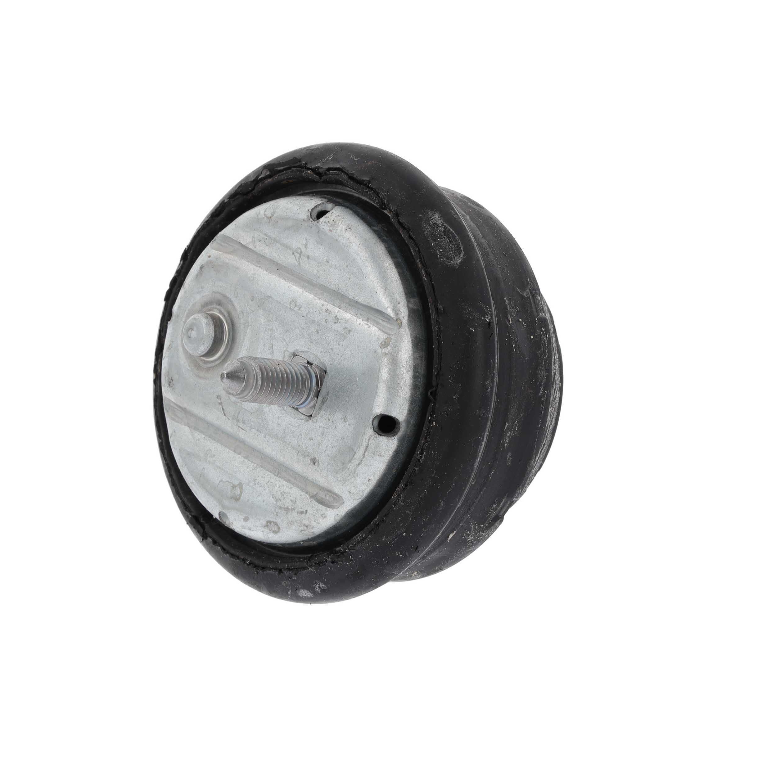 Acquista online CORTECO Supporto motore Art.: 601554
