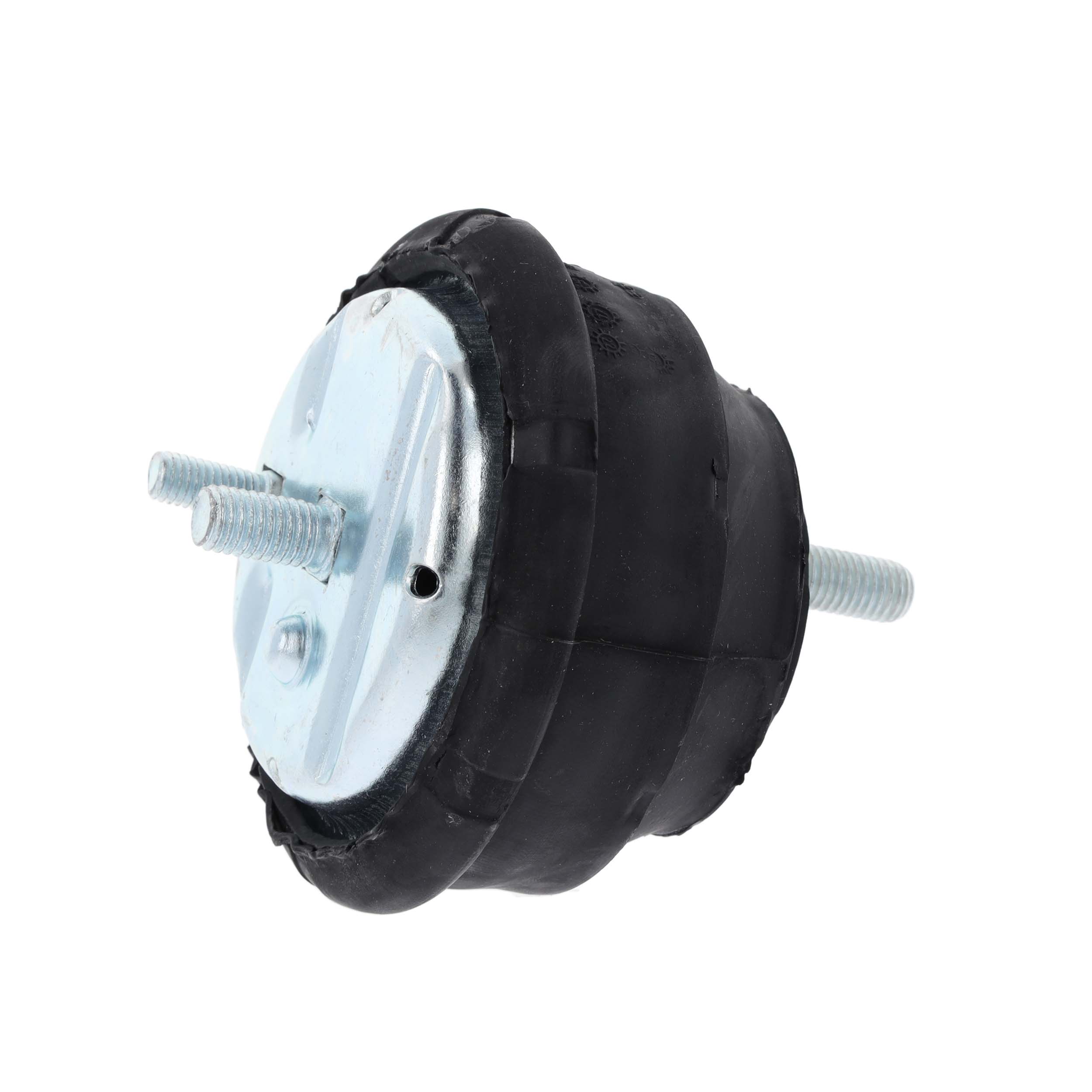 Motorlager 601555 von CORTECO günstig für 31,26 € online kaufen