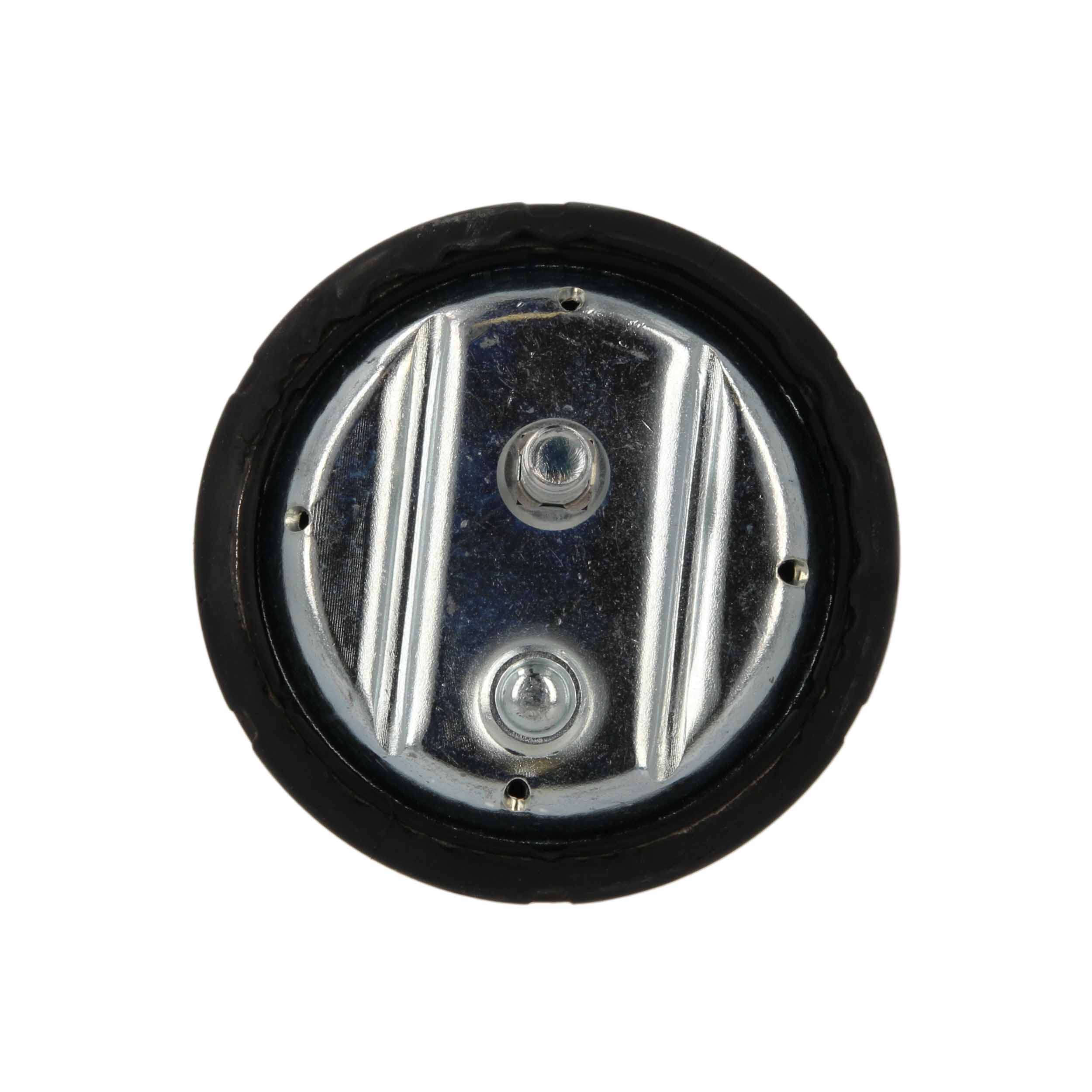 Acquista online CORTECO Supporto motore Art.: 601558