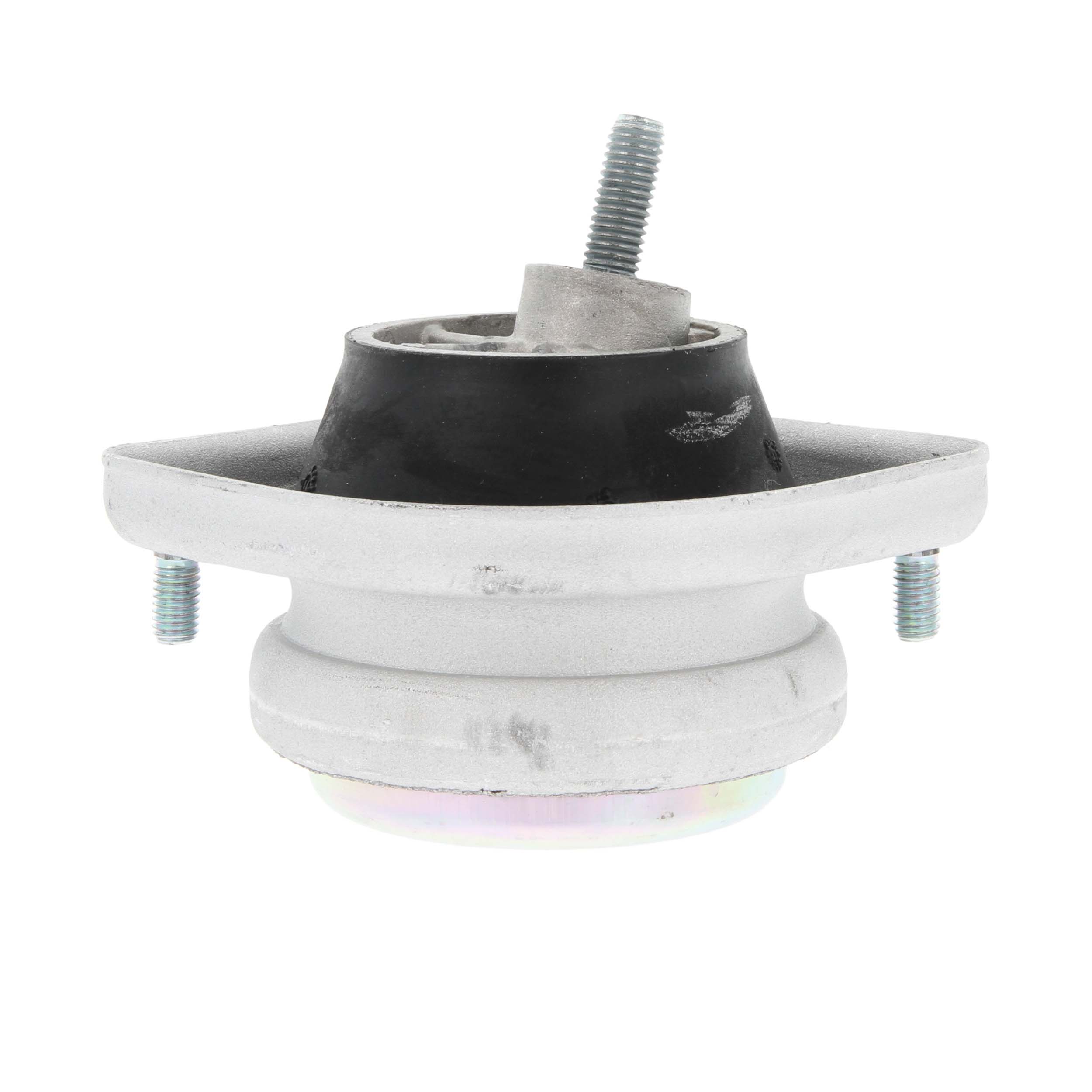 Acquista online CORTECO Supporto motore Art.: 601632