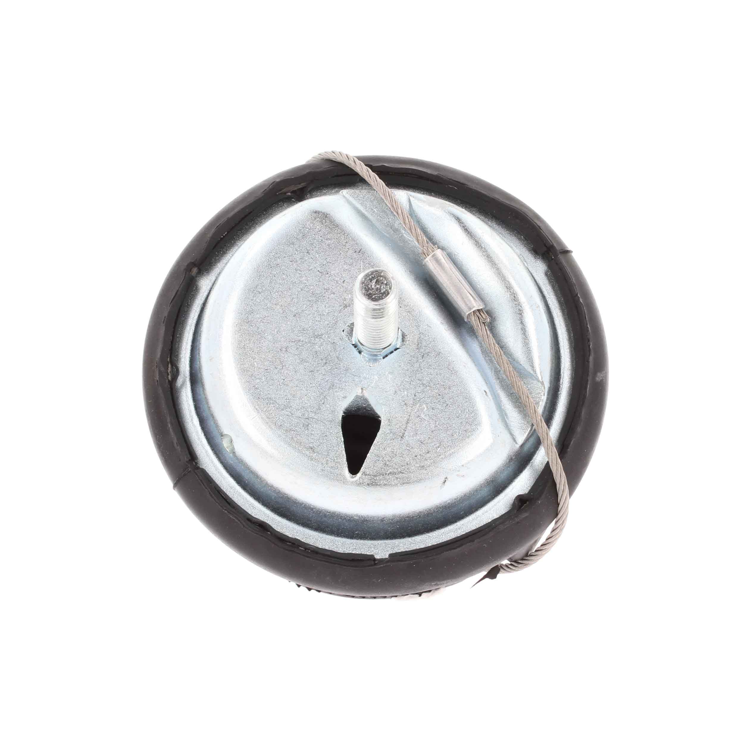 Comprar Soporte de motor de CORTECO 601775 a bajo precio de 51,84&nbsp;&euro;