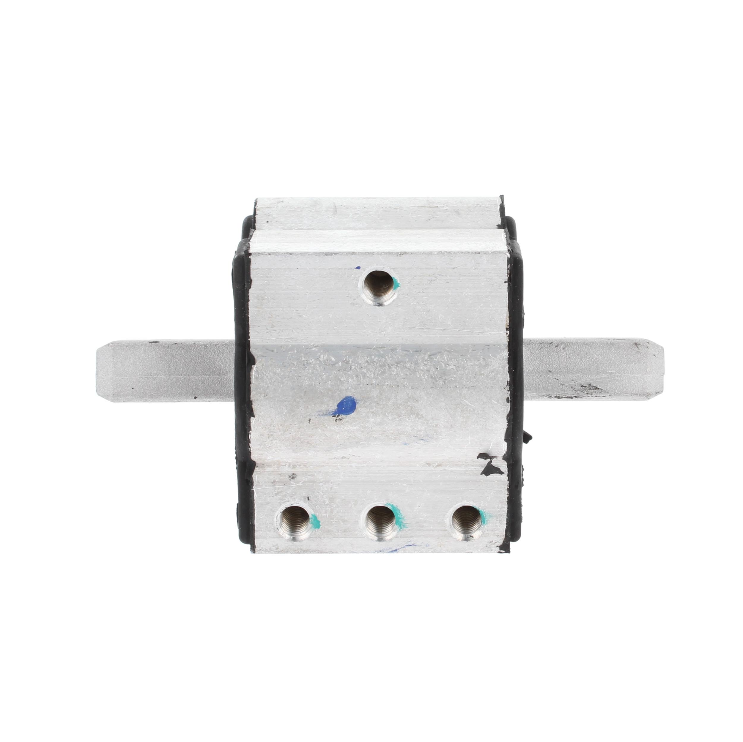 Acquista online CORTECO Supporto, Cambio automatico Art.: 602363