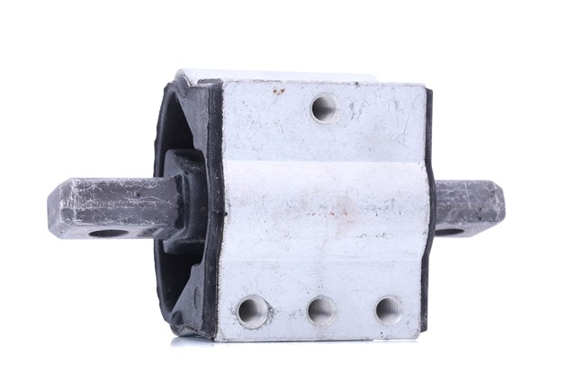 Compre CORTECO Suspensión, transmisión automática Art.: 602364 online