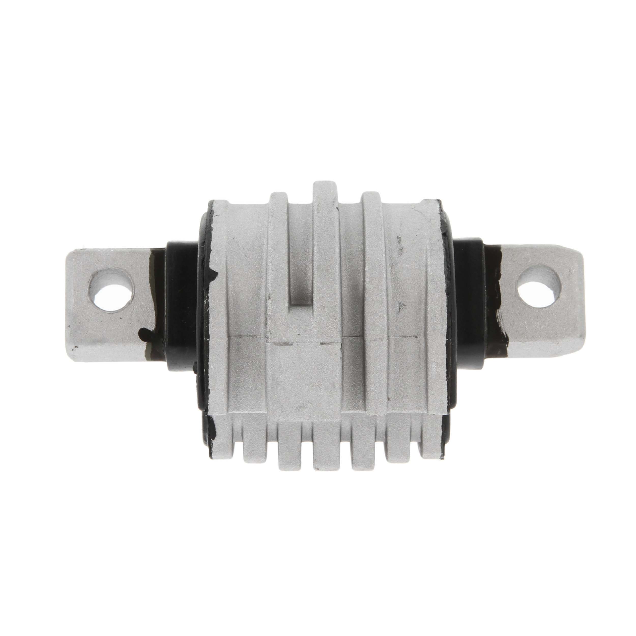 CORTECO Lagerung, Schaltgetriebe 602365 online kaufen
