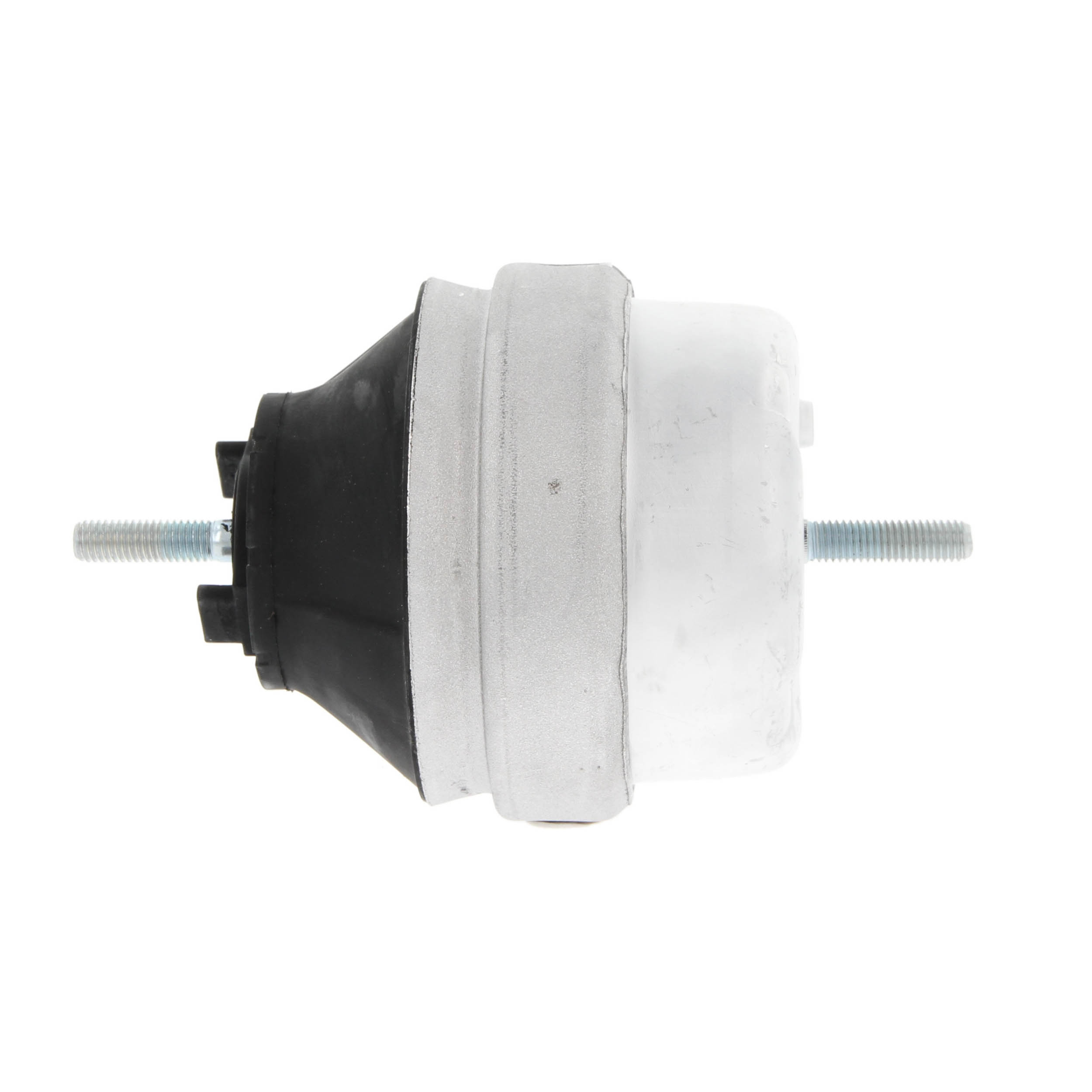 Acquista online CORTECO Supporto motore Art.: 602571
