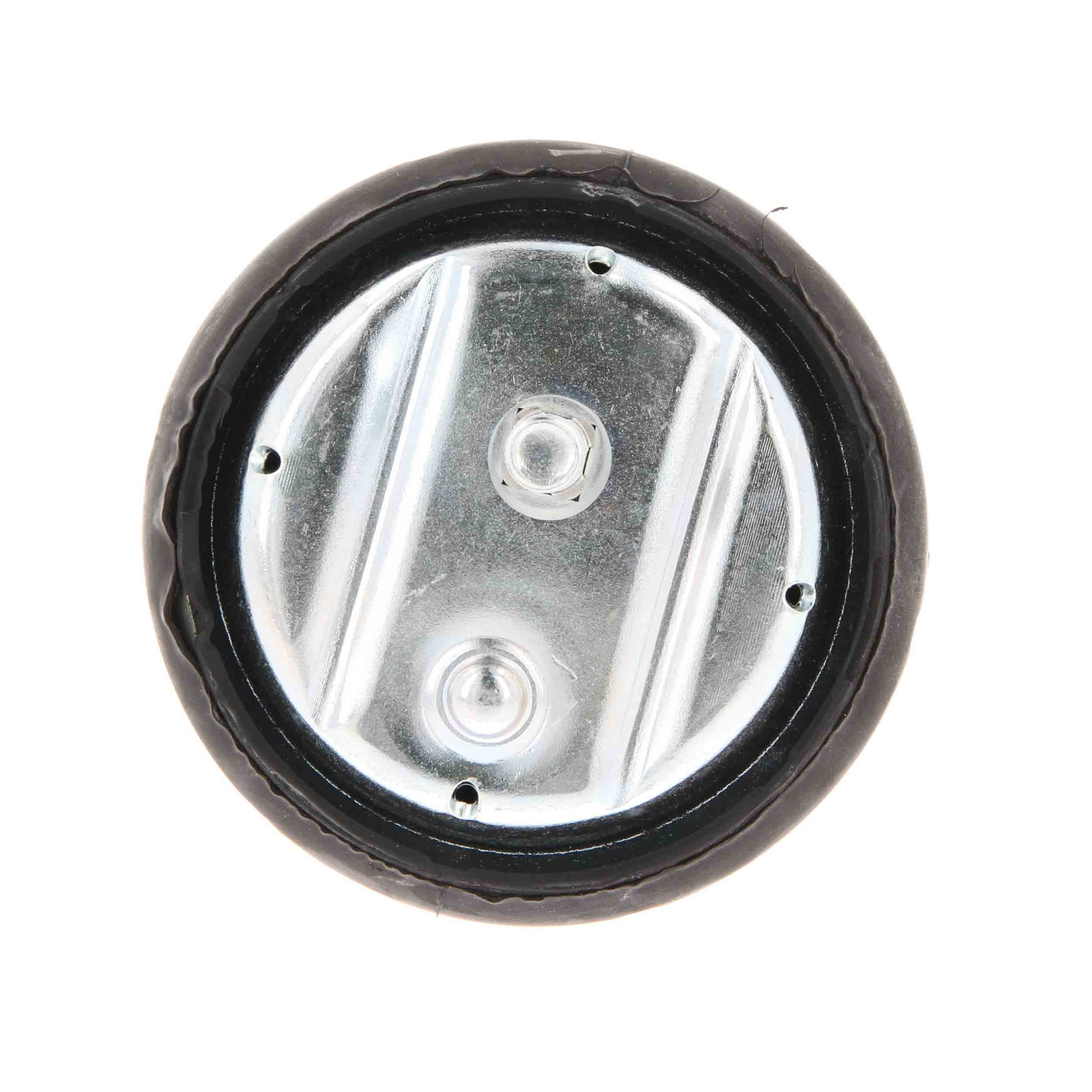 Motorlager 603644 von CORTECO günstig für 43,36 € online kaufen