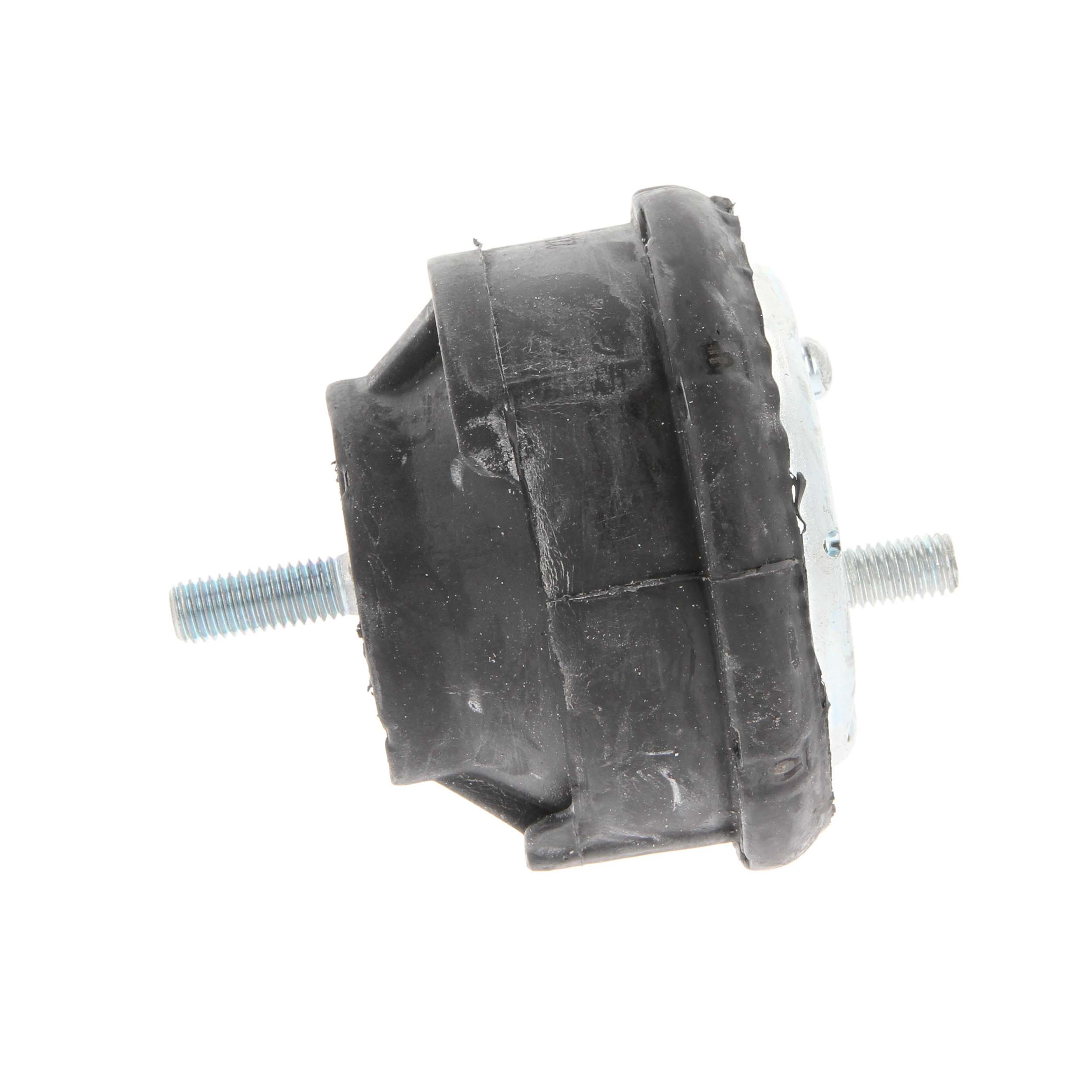 CORTECO Motorlager 603645 online kaufen