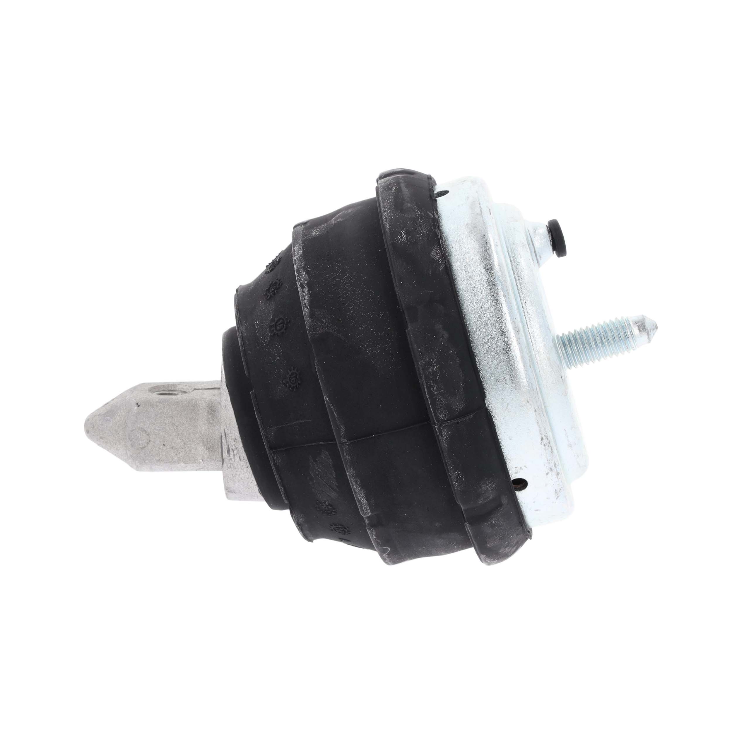 CORTECO Motorlager 603648 online kaufen