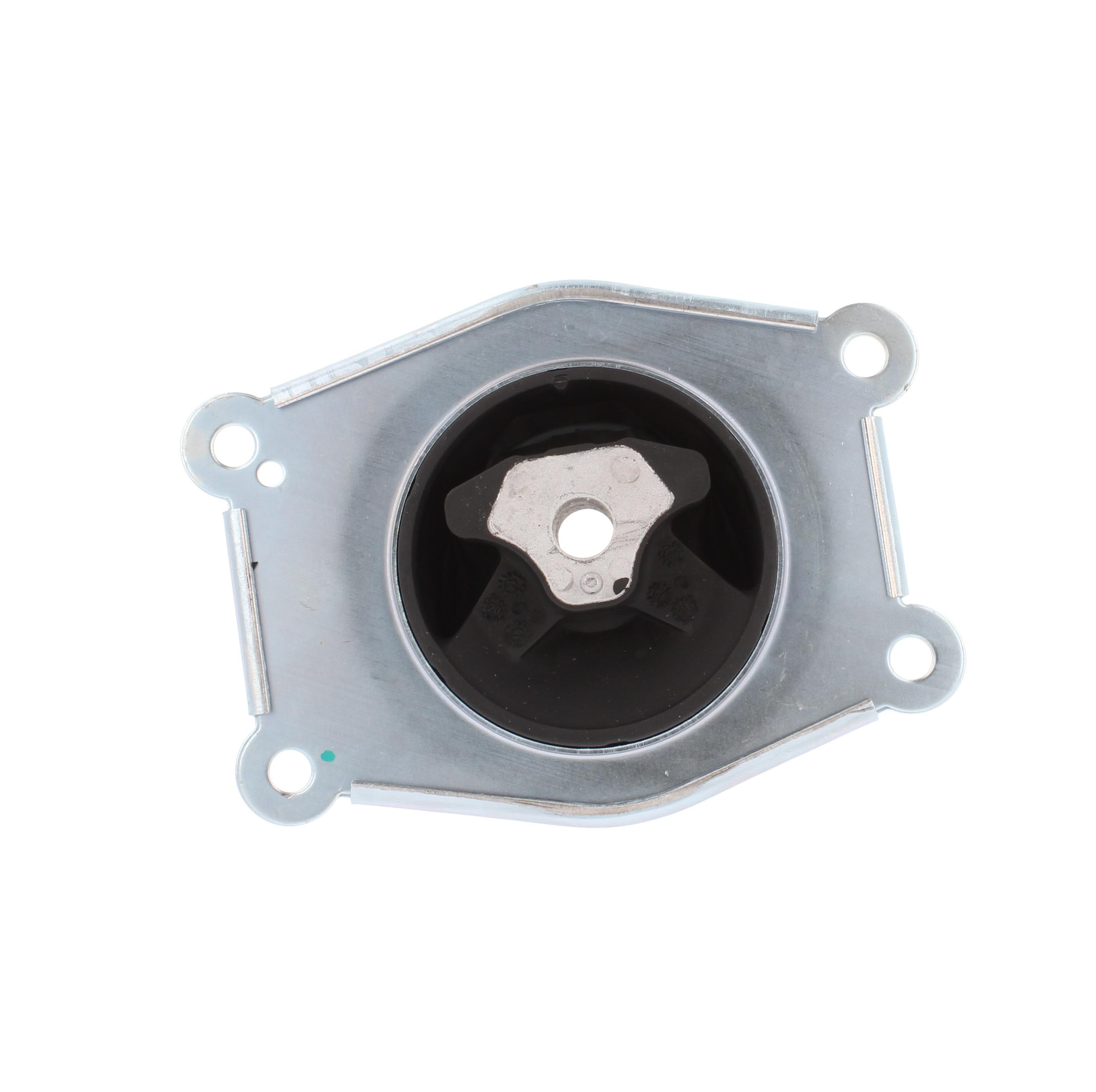 Lagerung, Automatikgetriebe 603655