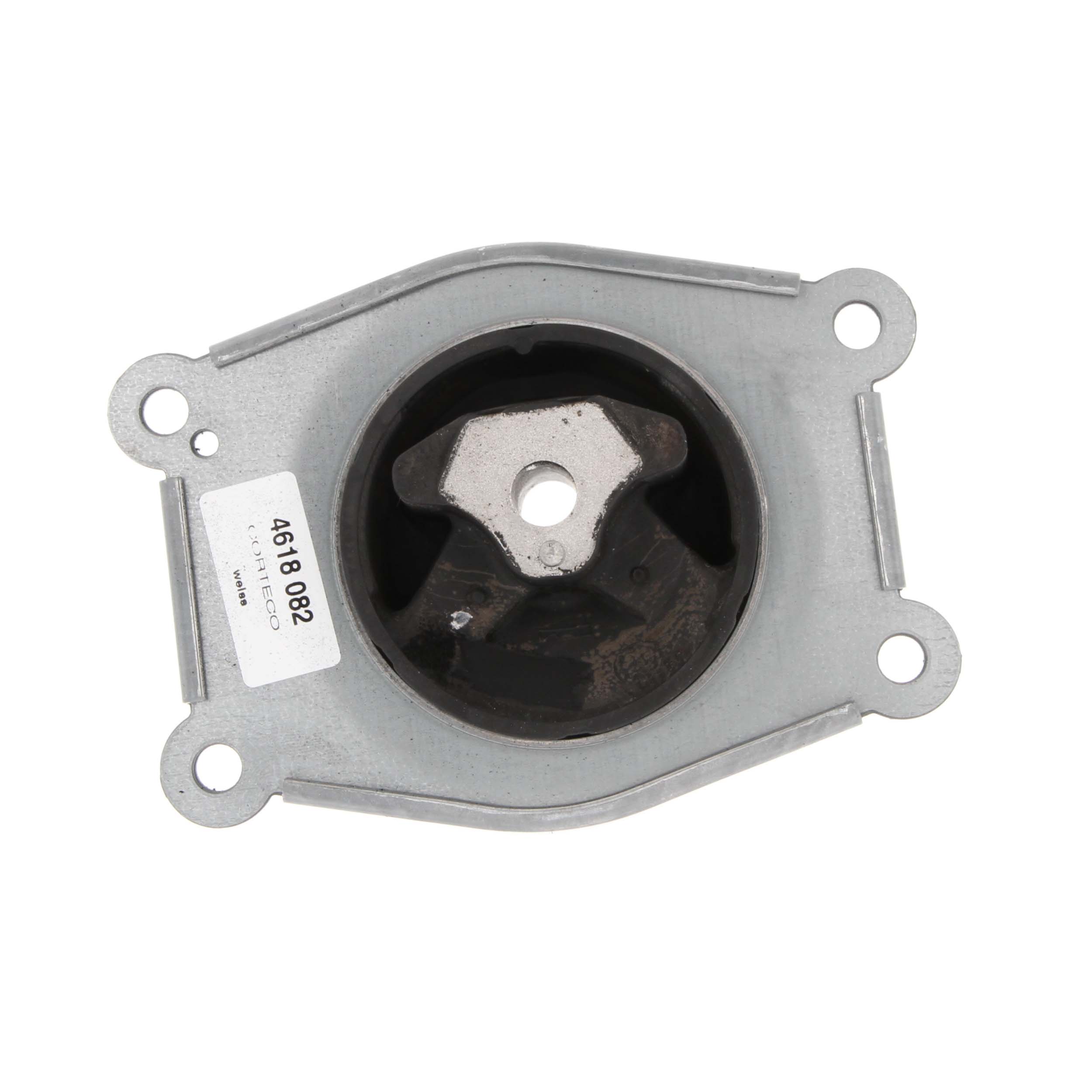 Lagerung, Automatikgetriebe 603656