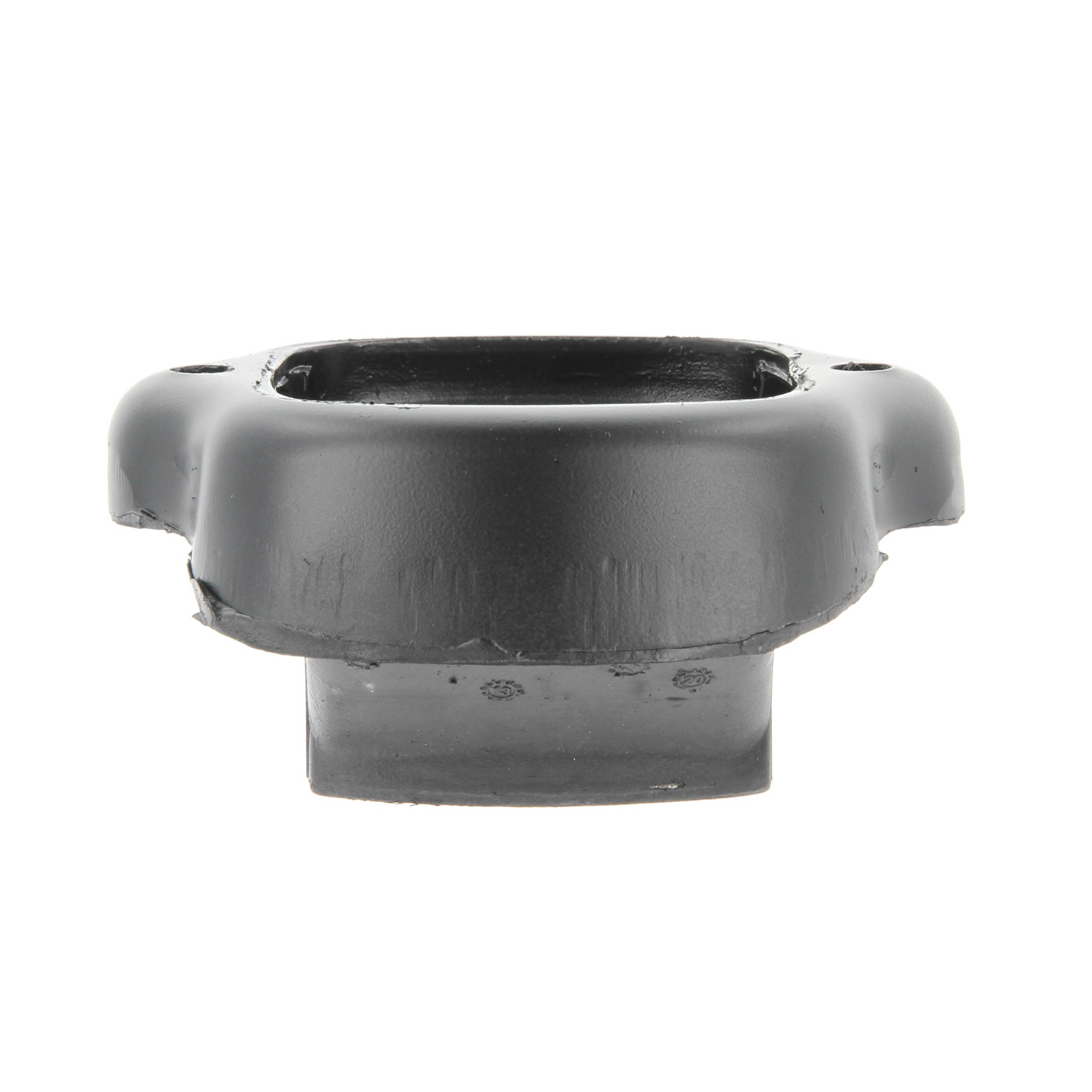 Acquista online CORTECO Supporto motore Art.: 80000003