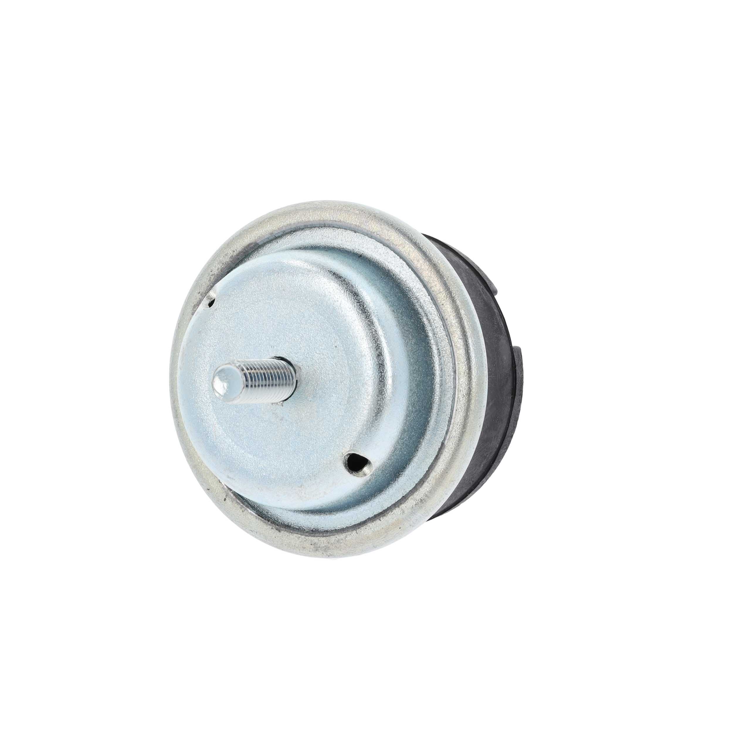 Online Shop für Motorlager von CORTECO EAN: 3358960125194