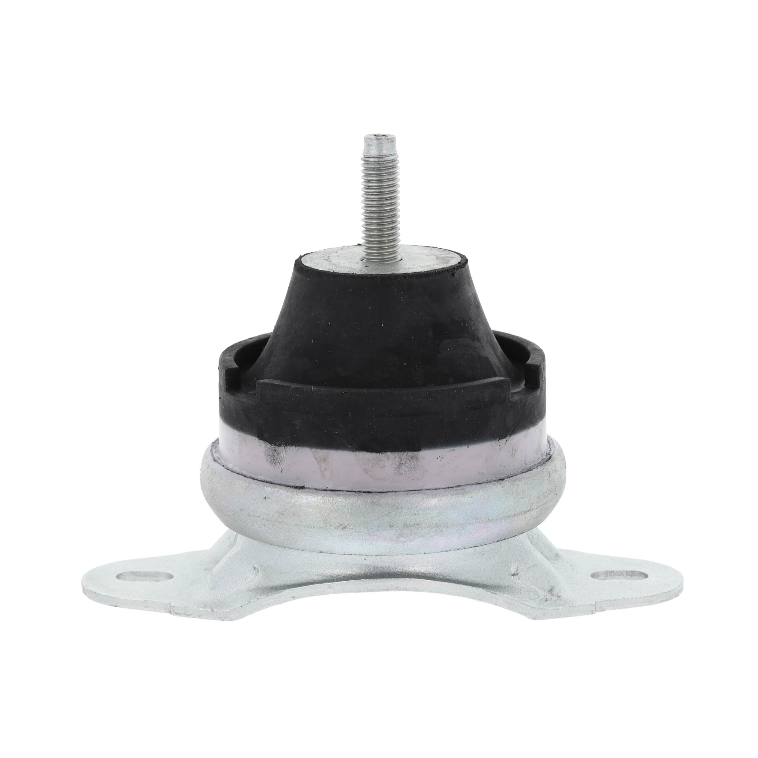 Acquista online CORTECO Supporto motore Art.: 80000036